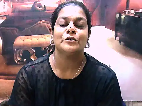 indianCherryPie online show from March 2026 05:44:01 AM