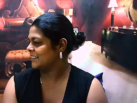 indianCherryPie online show from March 2026 05:18:01 AM