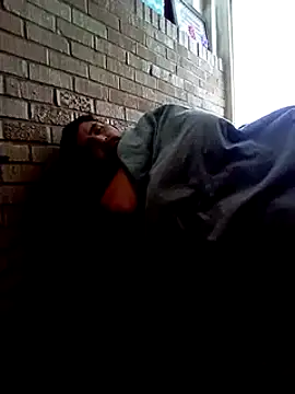 Snapshot of christphor chatting on December 2024 04:34:01 PM christphor online show from December 2024 04:34:01 PM