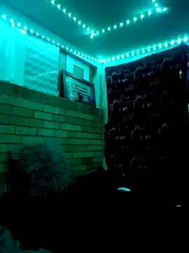 Snapshot of christphor chatting on December 2024 10:38:02 AM christphor online show from December 2024 10:38:02 AM