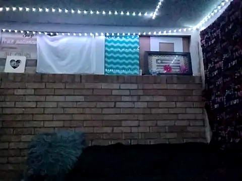 Snapshot of christphor chatting on December 2024 09:06:02 AM christphor online show from December 2024 09:06:02 AM