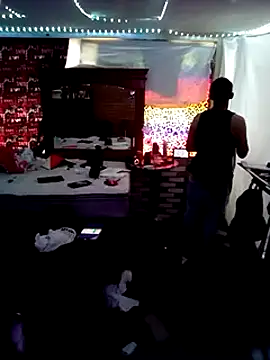 Snapshot of christphor chatting on December 2024 02:55:01 PM christphor online show from December 2024 02:55:01 PM