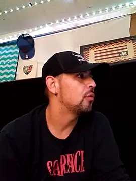 Snapshot of christphor chatting on December 2024 02:13:02 PM christphor online show from December 2024 02:13:02 PM