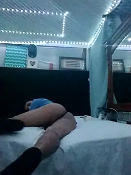 Snapshot of christphor chatting on December 2024 09:54:02 AM christphor online show from December 2024 09:54:02 AM