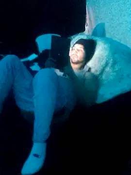 Snapshot of christphor chatting on December 2024 02:59:02 PM christphor online show from December 2024 02:59:02 PM