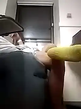 Snapshot of christphor chatting on December 2024 07:42:01 AM christphor online show from December 2024 07:42:01 AM