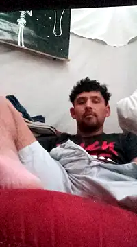 Snapshot of christphor chatting on January 2025 01:13:02 PM christphor online show from January 2025 01:13:02 PM