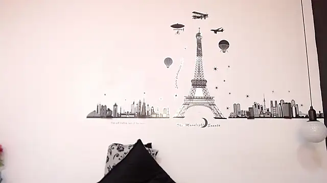 Snapshot of brendamaz chatting on February 2025 12:10:02 AM brendamaz online show from February 2025 12:10:02 AM