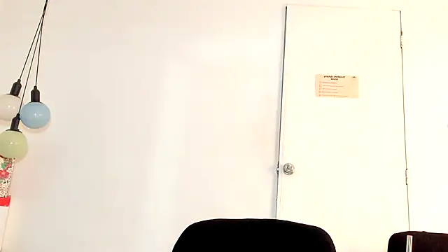 brendamaz online show from January 2026 05:27:02 PM