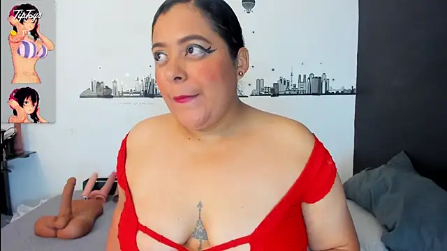 Snapshot of brendamaz chatting on February 2026 11:42:02 AM brendamaz online show from February 2026 11:42:02 AM