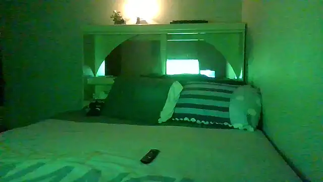 Flippyx4U online show from January 2026 05:02:02 AM