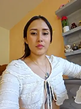 Selena blake online show from January 2026 09:17:02 PM