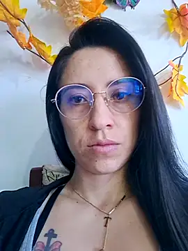 VALERY-03  online show from October 2025 12:05:02 PM