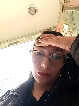 Snapshot of VALERY-03_ chatting on May 2026 04:45:02 PM VALERY-03 online show from May 2026 04:45:02 PM
