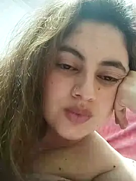 Snapshot of Nicolle_Jansen chatting on November 2025 05:06:01 AM Nicolle Jansen online show from November 2025 05:06:01 AM