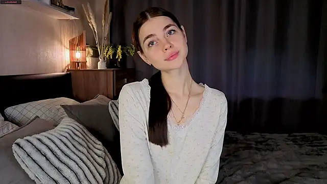 Snapshot of MaryJacksoon chatting on November 2025 07:51:01 AM MaryJacksoon online show from November 2025 07:51:01 AM