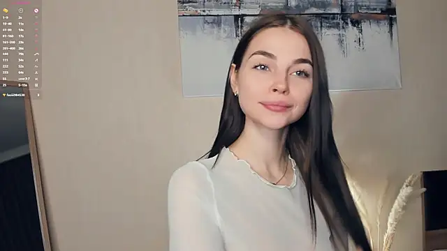 Snapshot of MaryJacksoon chatting on November 2025 07:41:02 AM MaryJacksoon online show from November 2025 07:41:02 AM