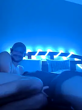 midwest eye candy1 online show from February 2025 09:47:02 AM