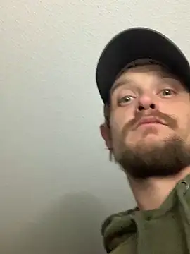 midwest eye candy1 online show from February 2026 12:04:01 PM