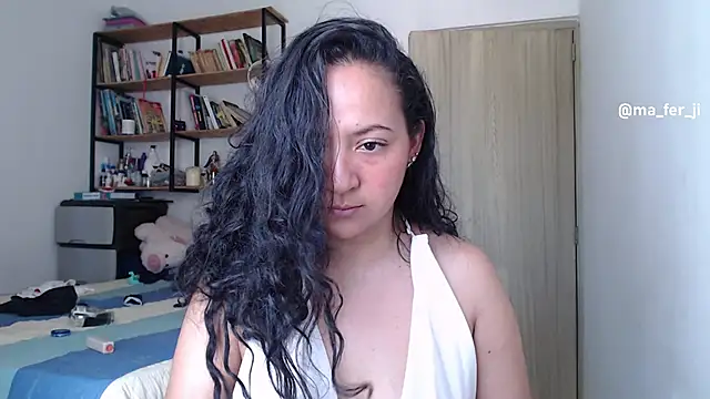 Snapshot of mariamulata chatting on June 2026 03:48:01 PM mariamulata online show from June 2026 03:48:01 PM