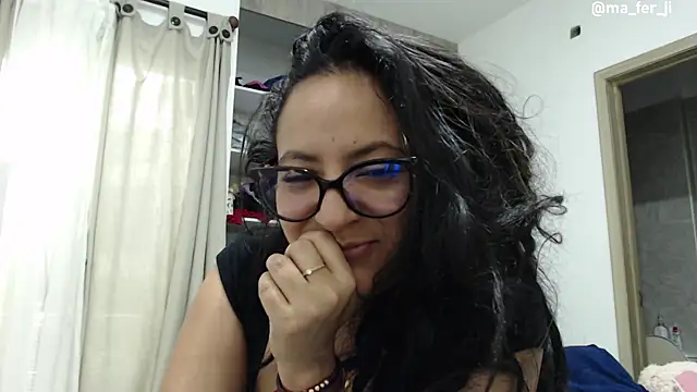 Snapshot of mariamulata chatting on July 2026 11:55:02 PM mariamulata online show from July 2026 11:55:02 PM