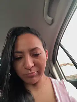 Snapshot of mariamulata chatting on July 2026 08:11:01 PM mariamulata online show from July 2026 08:11:01 PM