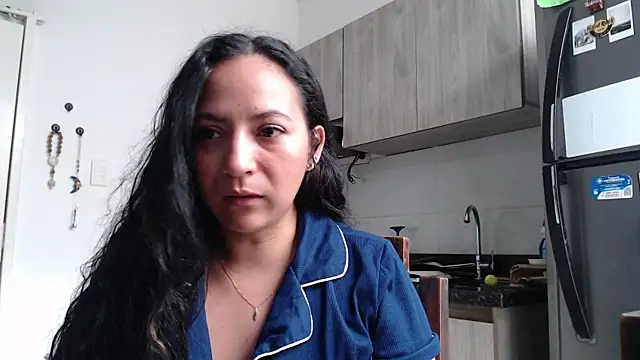 Snapshot of mariamulata chatting on July 2026 09:28:02 PM mariamulata online show from July 2026 09:28:02 PM
