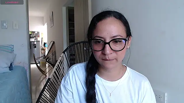 Snapshot of mariamulata chatting on July 2026 04:54:02 PM mariamulata online show from July 2026 04:54:02 PM