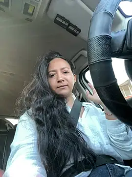 Snapshot of mariamulata chatting on July 2026 09:14:02 PM mariamulata online show from July 2026 09:14:02 PM