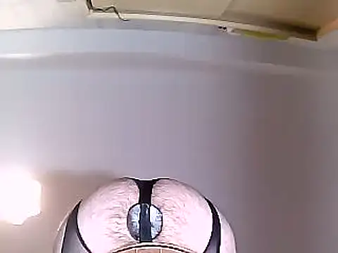 Snapshot of culalimer chatting on February 2025 04:46:02 PM culalimer online show from February 2025 04:46:02 PM