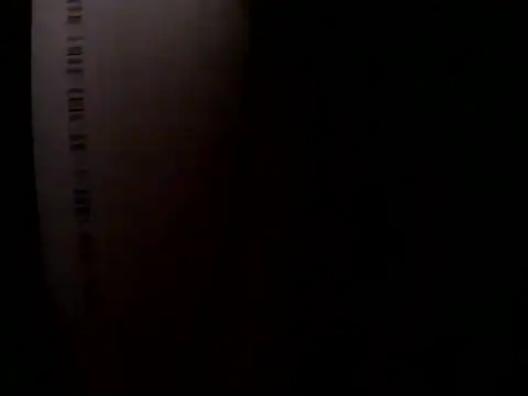 Snapshot of culalimer chatting on September 2025 09:56:01 AM culalimer online show from September 2025 09:56:01 AM