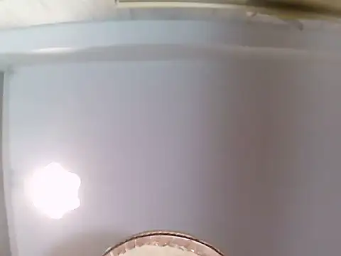 culalimer online show from November 2025 07:30:01 PM