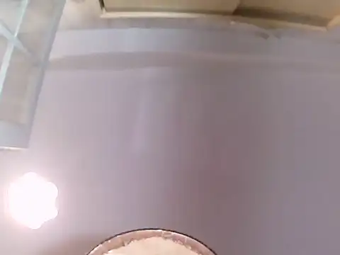 culalimer online show from March 2026 07:11:01 PM