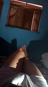 Snapshot of 1995eduardo chatting on February 2025 10:17:02 AM 1995eduardo online show from February 2025 10:17:02 AM