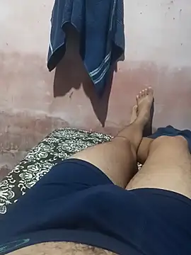 Snapshot of 1995eduardo chatting on March 2025 02:19:01 AM 1995eduardo online show from March 2025 02:19:01 AM