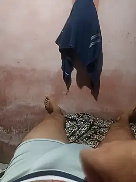 Snapshot of 1995eduardo chatting on March 2025 01:10:02 AM 1995eduardo online show from March 2025 01:10:02 AM