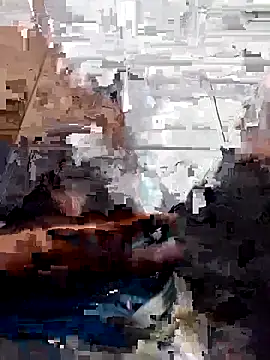 Snapshot of 1995eduardo chatting on November 2025 12:31:02 AM 1995eduardo online show from November 2025 12:31:02 AM