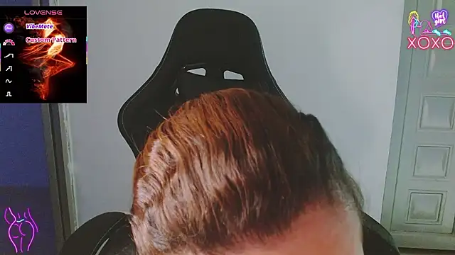 giuliana andrade online show from February 2026 12:06:02 AM