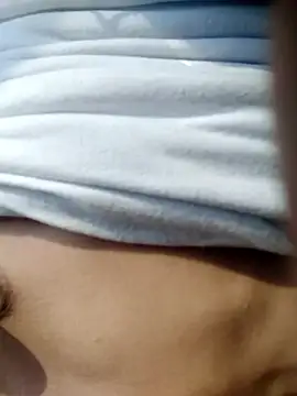 Snapshot of 1234emad chatting on January 2026 10:19:02 AM 1234emad online show from January 2026 10:19:02 AM