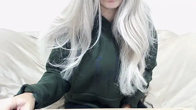 Snapshot of _kitty_Rose_ chatting on December 2025 03:37:02 AM kitty Rose online show from December 2025 03:37:02 AM