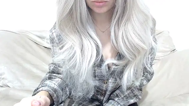  kitty Rose  online show from January 2026 03:53:02 AM