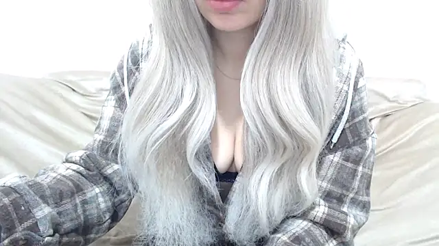  kitty Rose  online show from February 2026 03:24:02 AM