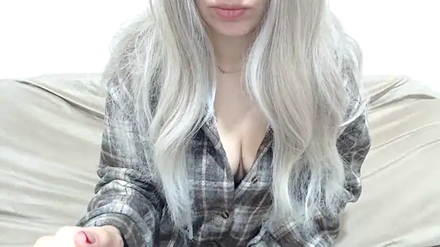  kitty Rose  online show from February 2026 04:13:01 AM