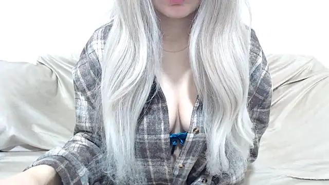  kitty Rose  online show from March 2026 03:02:02 AM