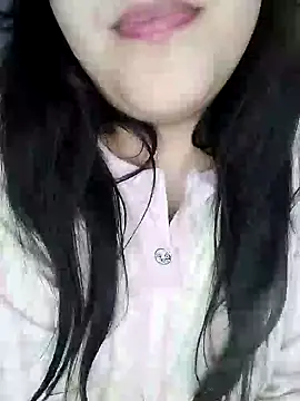Snapshot of Tota_Khan chatting on January 2025 03:05:02 AM Tota Khan online show from January 2025 03:05:02 AM