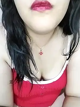 Snapshot of Tota_Khan chatting on November 2025 10:42:02 PM Tota Khan online show from November 2025 10:42:02 PM