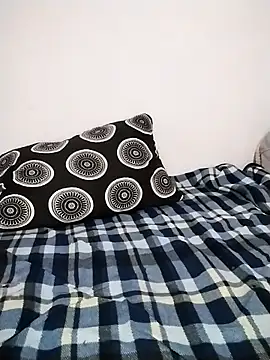 Snapshot of Tota_Khan chatting on November 2025 10:36:02 PM Tota Khan online show from November 2025 10:36:02 PM