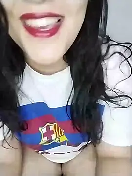 Snapshot of Tota_Khan chatting on November 2025 12:21:02 AM Tota Khan online show from November 2025 12:21:02 AM