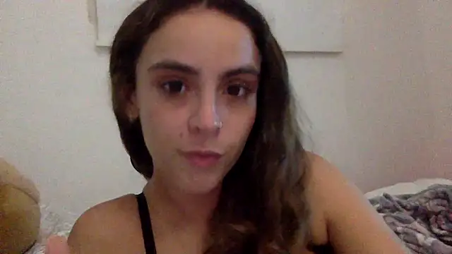 bbclover227 online show from May 2026 11:33:02 PM