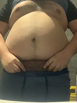 Snapshot of otakaon3 chatting on November 2025 07:19:02 PM otakaon3 online show from November 2025 07:19:02 PM